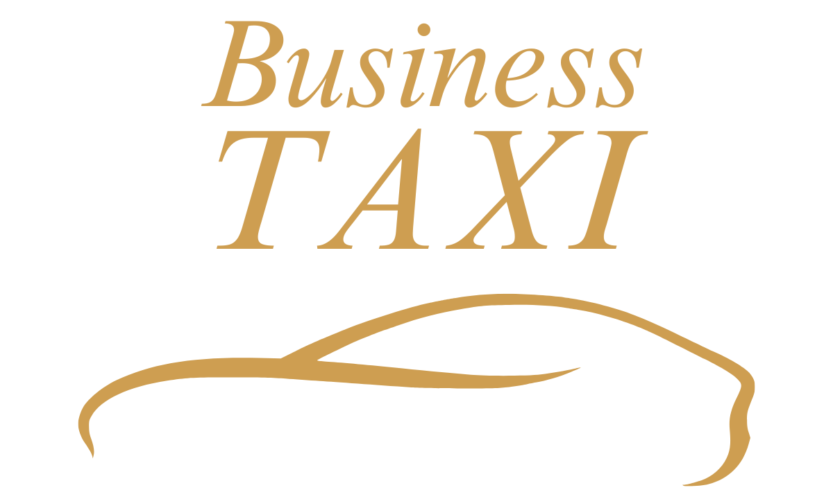 Business Taxi